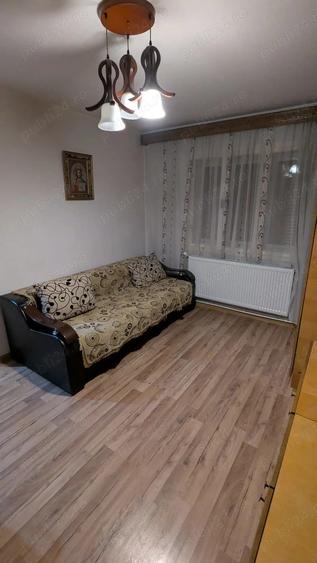 De vanzare apartament 2 camere - 4