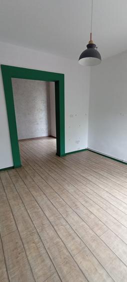 Casa pentru birouri singura curte zona Floreasca-Parc - 7