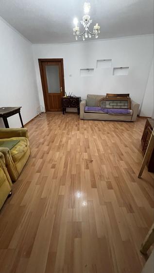 Vand apartament 2 camere - 7