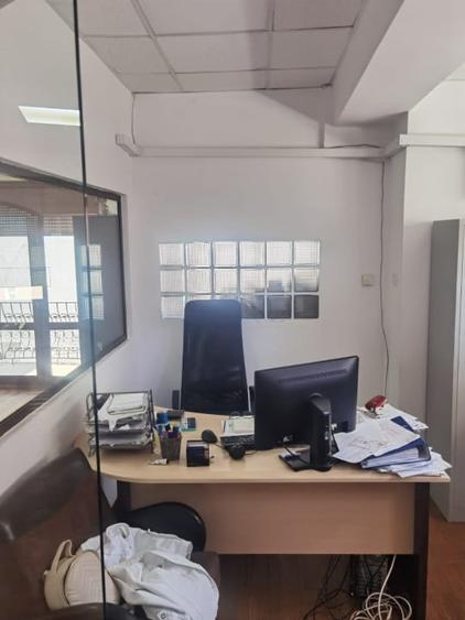 GRADINITA | AFTER | BIROURI | ZONA CENTRALA - 7