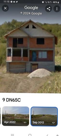 vila superba, de vanzare, intr-o zona pitoreasca - 9