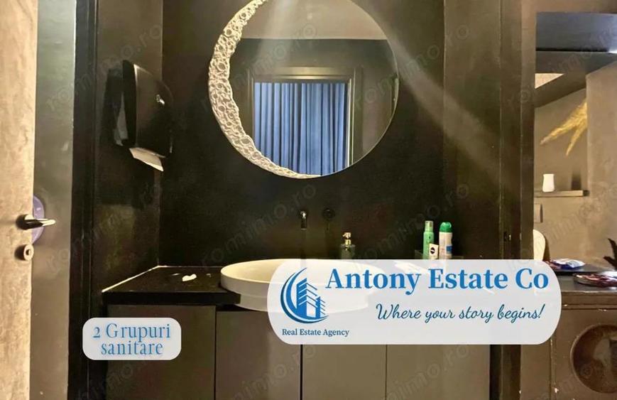 Spatiu comercial, Restaurant, Cafenea, Salon, Ultracentral, Oradea - 2