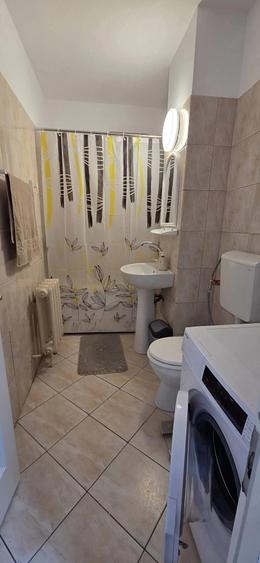 I?i dore?ti un camin pentru tine? Iata ce-?i propun. - 5