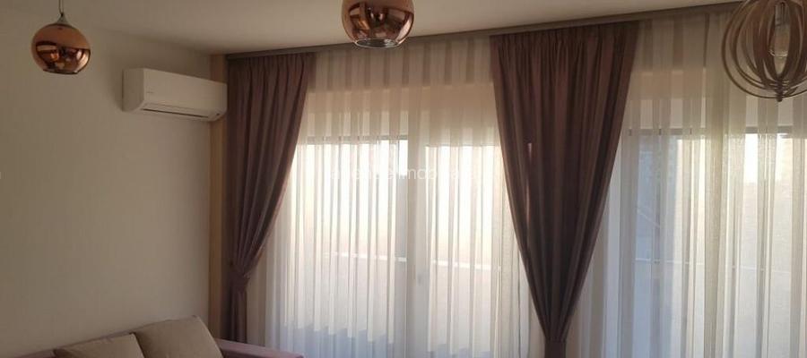 Apartament cu 2 camere , situat in zona Braytim Apartament cu 2 camere , situat in zona Braytim