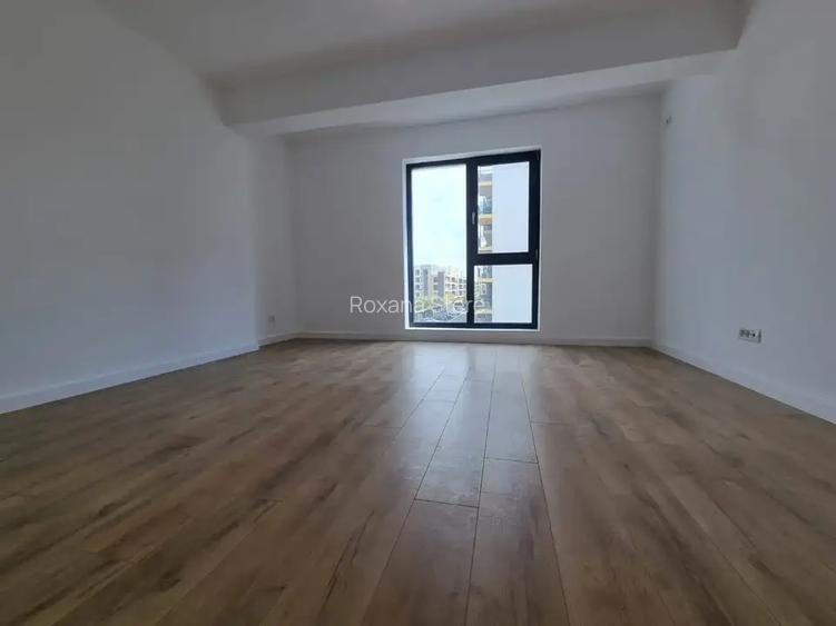 Apartament 2 camere Titan/Pallady direct dezvoltator