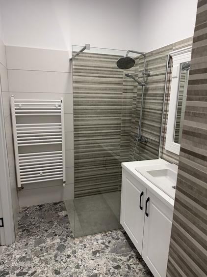 Proprietar vand apartament - 8