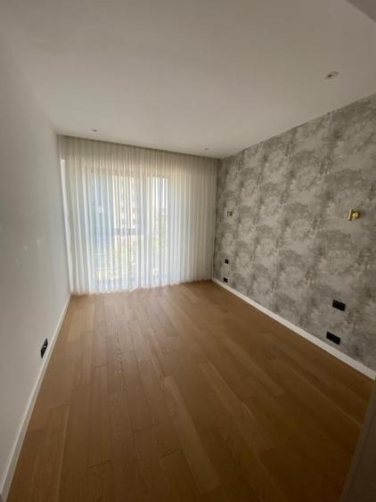 Apartament 2 camere - One Herastrau Towers - 2