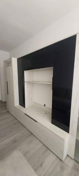 Vand garsoniera Beius - 4