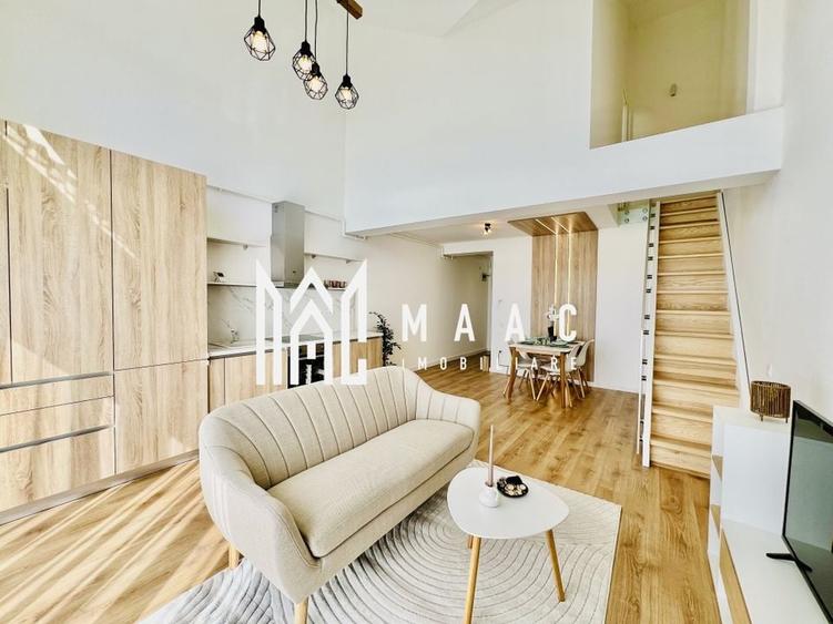 Apartament 2 camere I la cheie I cu logie și loc de parcare inclus - 19