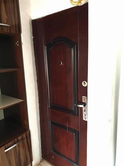 Apartament cu 3 camere Velenta, strada Razboieni - 15