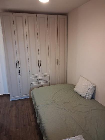 Garsoniera spre inchiriere - 3