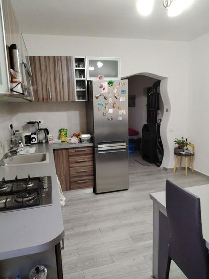 Casa de vanzare ... - 7