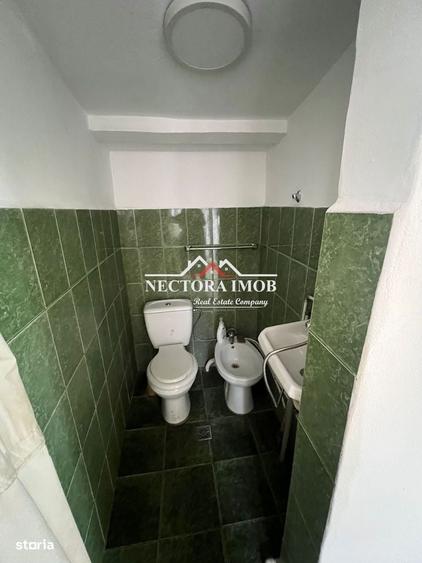 NECTORA IMOB-Casa cu mansarda 4 camere, 2 bai, Zona Velenta, 130 mp - 8