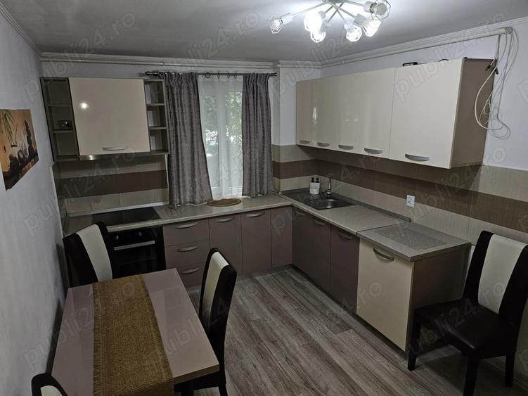 Apartament 2 camere - 7