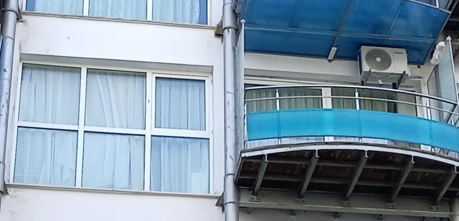 Vand Apartament pe litoral statiunea Saturn Marea Neagra jud Constanta - 1