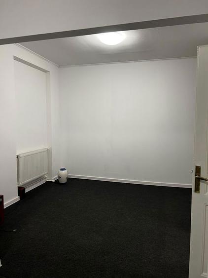 Inchiriez 2 camere zona ion mihalache/miciurini - 10