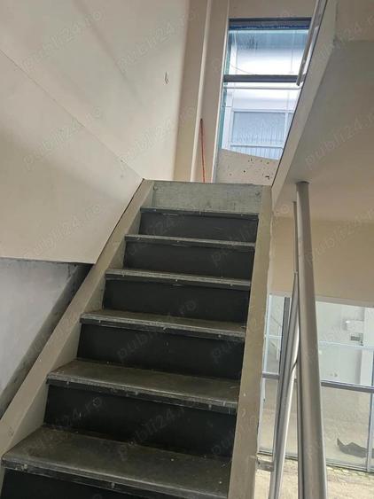 De inchiriat Spatiu Comercial Natura Center - 2