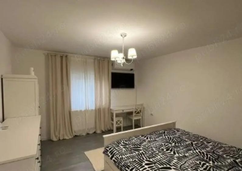 Unirii tineretului cantemir - 2