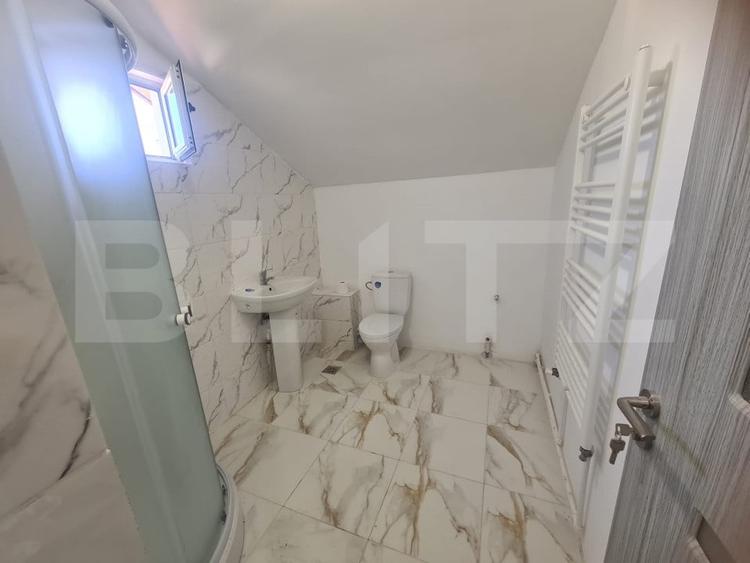 Casa, 4 dormitoare, Lunca Cetatuii - 14