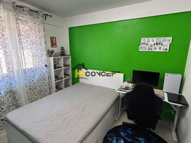 Oportunitate Apartament 2 camere Popesti mutare imediata - 4