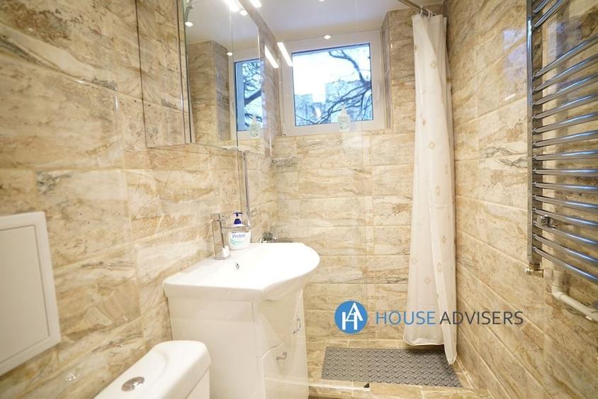 Inchiriere apartament 2 camere Piata Amzei - 15