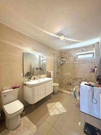 COMISION 0% | Casă Individuală | 170 mp | 4 Camere | Zona Săcălaz | - 7