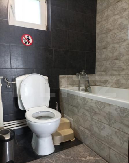 Casa individuala, 140 mp/utili, 826 mp/teren, Moara Nica - 8