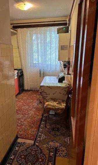 Apartament 3 camere Tomis Nord - 1