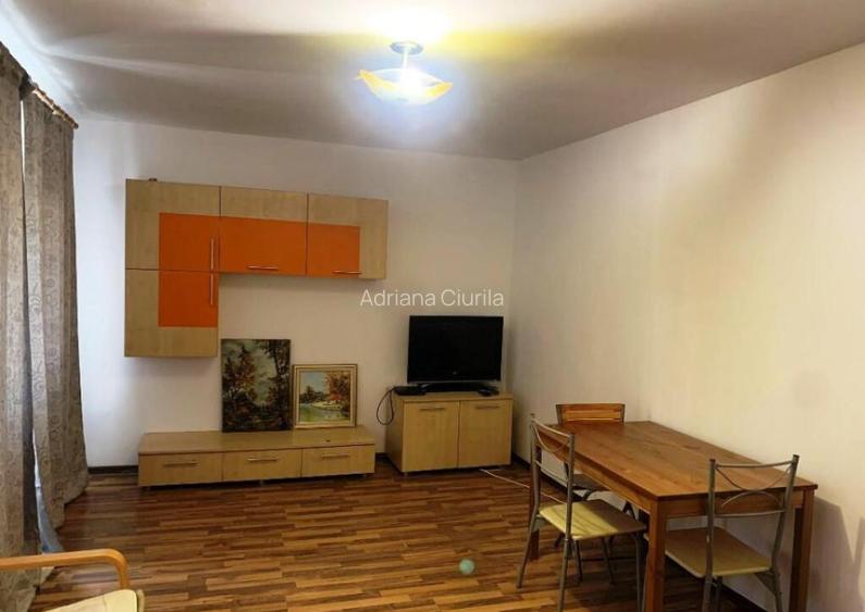Apartament 2 camere in Ploiesti, zona Republicii, Mega Image