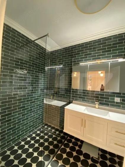 Apartament 3 camere | 2 bai | 3 balcoane | Calea Moldovei Bistri?a - 5