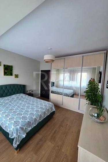 3 camere | Mobilat si Utilat | Damaroaia - 7