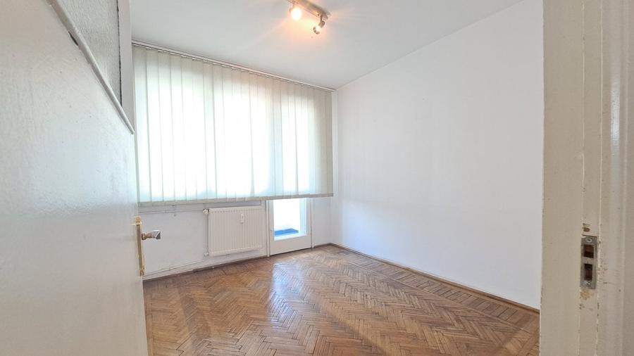 COMISION 0% | Grivita - Titulescu  | 1 minut Metrou Basarab - 2