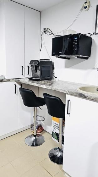 Apartament 63 mp util cu parcare inclusa , zona centrala - 1