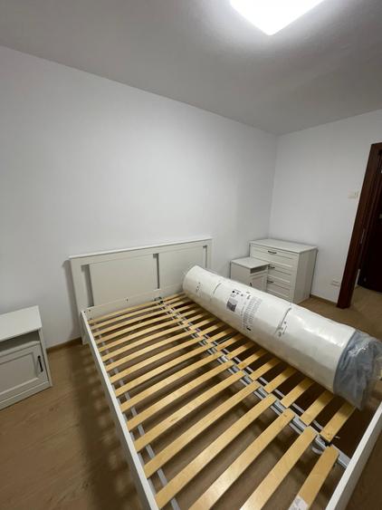 Cotroceni, 2 camere de inchiriat - 2