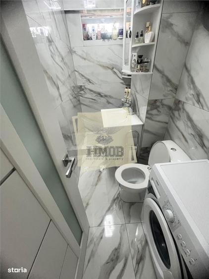 Apartament cu 2 camere în Șelimbăr — fotografia 1
