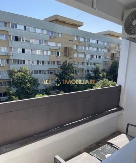 3 Camere de inchiriat | Drumul Taberei | Mobilat-Utilat | Metrou | 70MP - 8