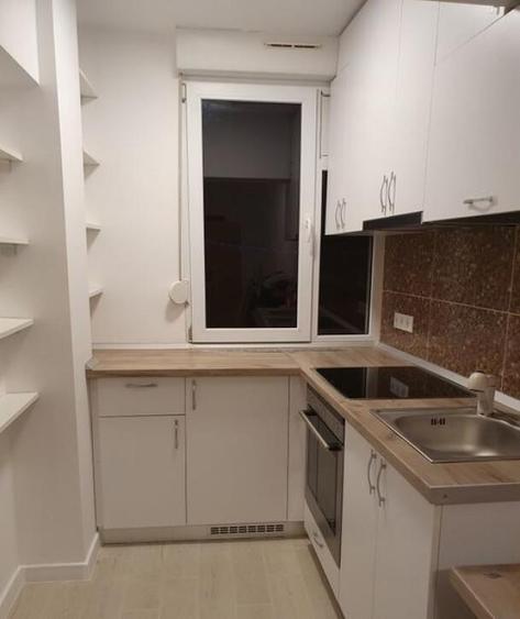 Apartament 2 camere zona Doamna Ghica. - 3