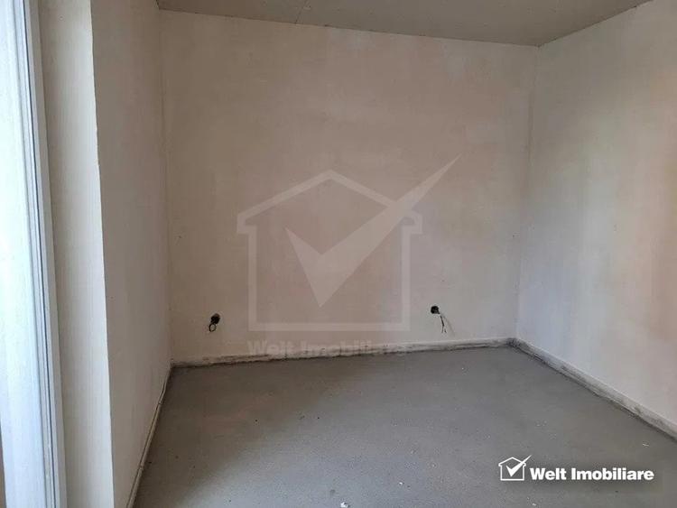 Casa 115 mp, teren 205 mp, Apahida - 5