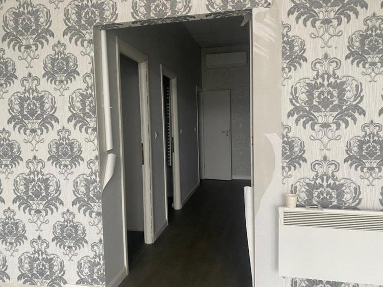 Tunari, spatiu comercial situat intr-o galerie comerciala, 70 mp, imobil  2019, - 5