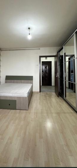 Garsoniera Tractorul- langa Coresi Mall- Pet Friendly  - 6
