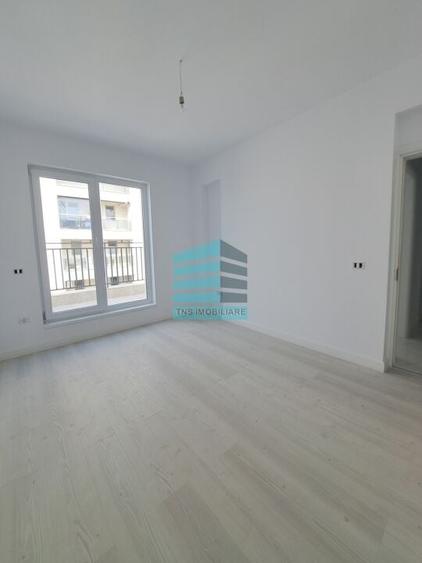 2 Camere, Spatioase si Luminoase, Metrou, Nicolae Grigorescu - 3