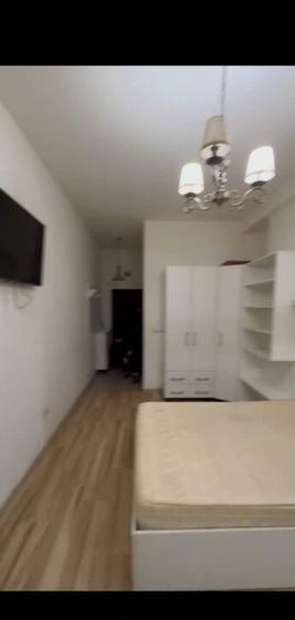 Garsoniera mobilata, utilata, Tatarasi, bloc nou - 2