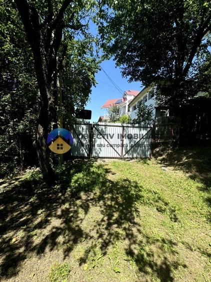 Teren unicat in Piatra Neamt - 6