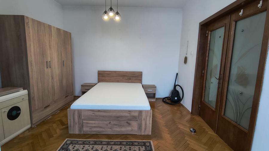 Inchiriere apartament 3 camere Caderea Bastiliei - 8