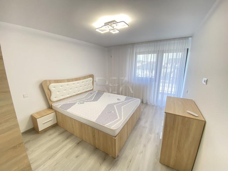 Vila la cheie-4 camere- Clinceni - 8