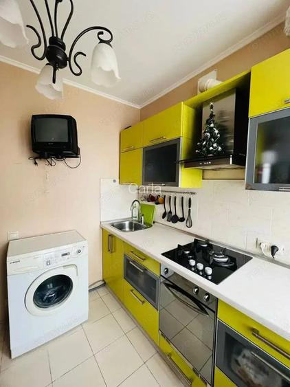 Vanzare garsoniera zona Pantelimon