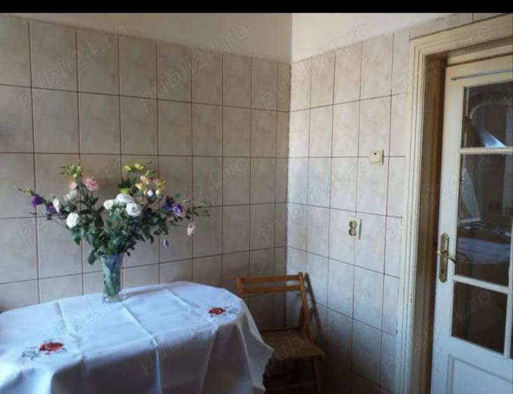 Tineretului - Parc - 3