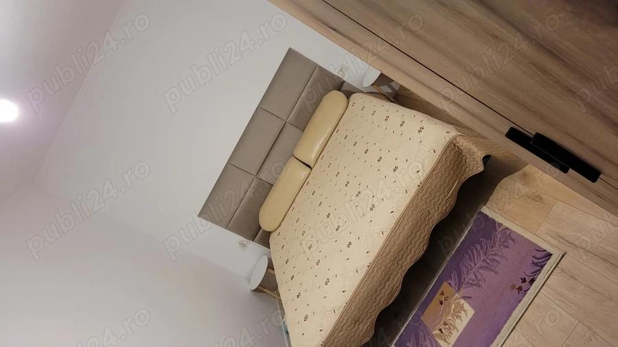 Apartament casa de cultura 2camere de inchiriat - 5