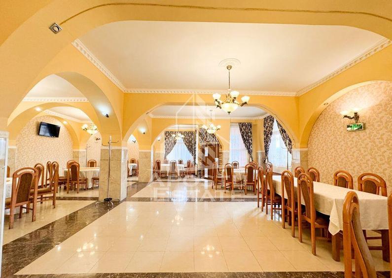 O afacere de familie, cu traditie de 30 de ani, in orasul... - 15