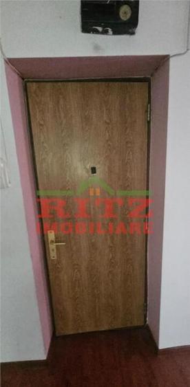 OFERTA!!! Apartament 3 camere Centru!!!! - 11